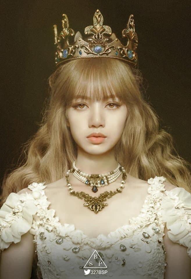 CiH_aH's tweet photo. BLINKs and Lilies we need an explanation from YG
 Mrs. Hwang Bo Kyung 
#YGLetLisaDoHerJob
JUSTICE FOR LISA
#YGLetLisadoHerWork
#YGLetLisadoHerWork
#YGLetLisadoHerWor https://t.co/IfNArWpd6q