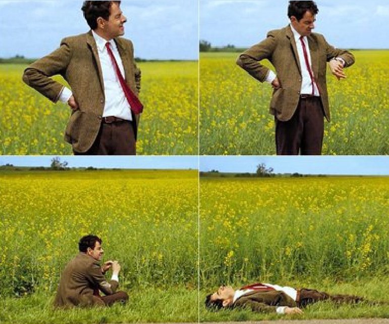 Pradeep74054696's tweet photo. #Airforce_Result_Do.                             #Airforce_Enrollment_Publish_Karo     Situation of airforce aspirants ...... https://t.co/DsnBGz7QWN