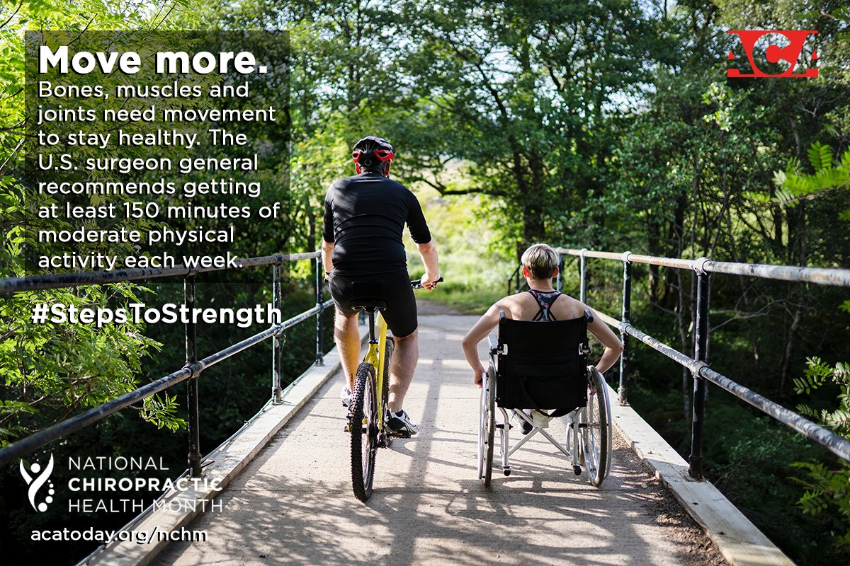 Vijay Patel tweet media