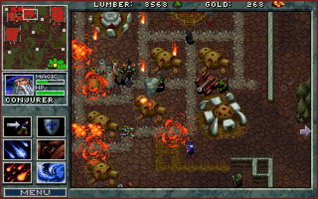 LoveRetroBTW's tweet photo. #DosDay
You can only pick one
A. Prince of Persia
B. Sid Meier's Civilization
C. Warcraft: Orcs & Humans
D. Star Wars: X-Wing https://t.co/EAFT7O7VJc