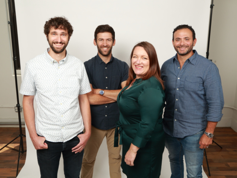 Provoke_News's tweet photo. SourceCode Acquires Creative Agency Strike 2 https://t.co/HtY2JMERp1 https://t.co/ReTrWyR2JB