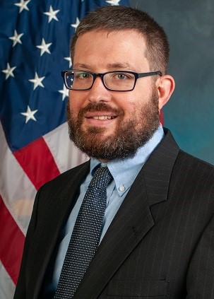 Please join the AGADC and AGA Northern Virginia chapters on October 13th for our virtual monthly luncheon! 

Cost: FREE!!! 
Speaker: Michael Bingham, GAO's Financial Management and Assurance (FMA) team 

register.gotowebinar.com/register/62668…

#agadc #virtualluncheon #gao