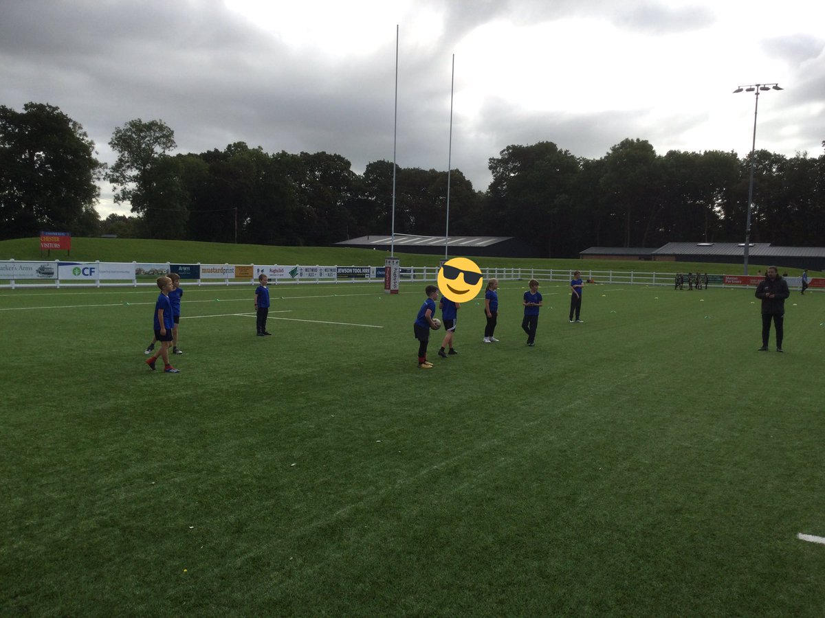 MickleTraffSch tweet media