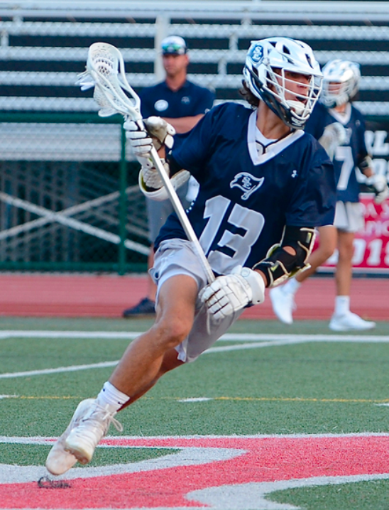 SaintEdsBoysLax's tweet photo. 2023 SES Ricky Savage, Midfield, commits to Loyola University! @StEdsAthletics @StEdsVero @FloridaLX @Bryan_Cooney @THEDUKESLC  Spring 2023 Highlights: https://t.co/NFPZqeXej3 https://t.co/4wDJB2rL39