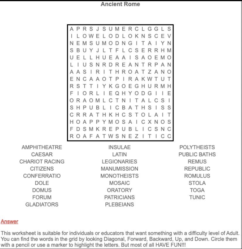 E.Brennan tweet media