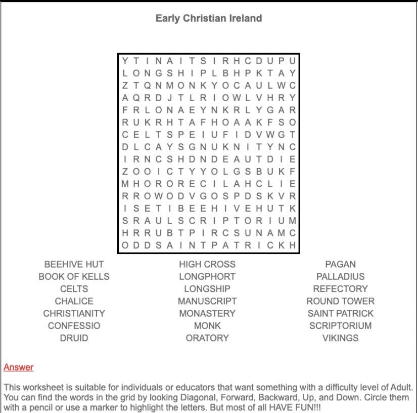 E.Brennan tweet media