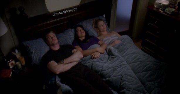 Move out the way, Arizona. Cause it would totally work for me.