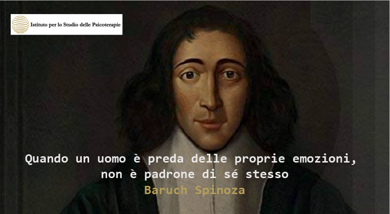 ISPstrategic's tweet photo. Il nostro stato d’animo, spesso, ci spinge ad agire inconsapevolmente, ovvero in modo automatico. Se ci sentiamo tristi, possiamo cercare qualcuno che ci consoli; se siamo arrabbiati, invece, possiamo prendercela con un’altra persona.
E tu saliresti su una nave senza comandante? https://t.co/T1O6d4jfz3