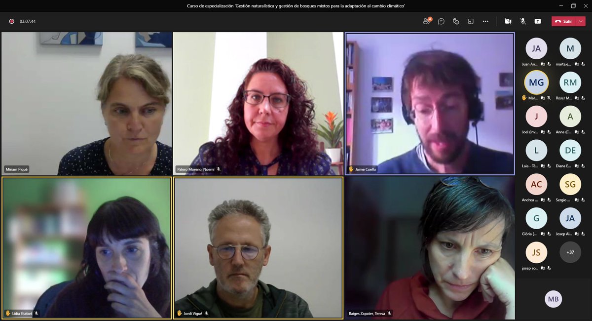 LIFE Mix for Change tweet media