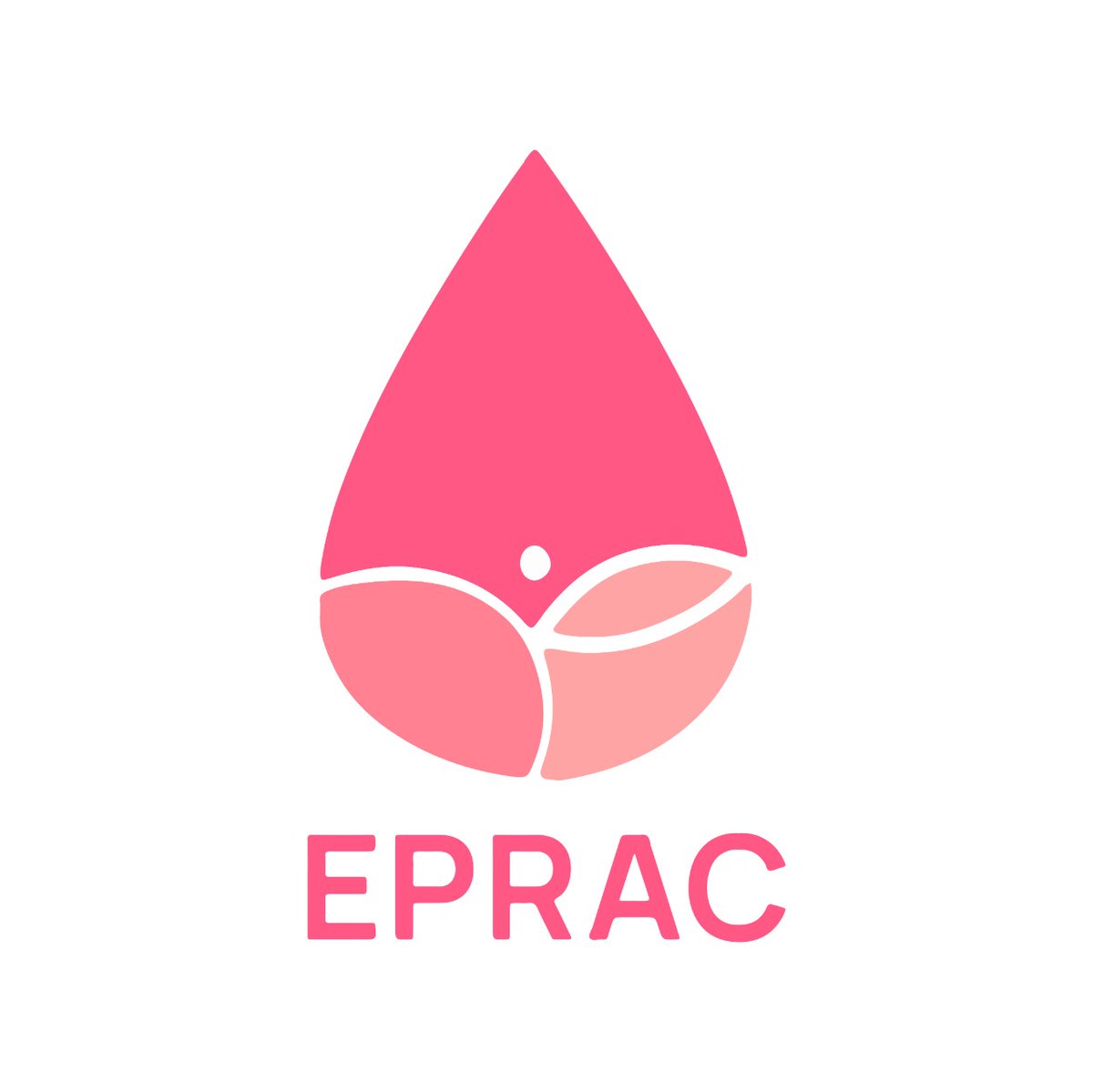 EpracMisiones's tweet photo. Desde el #EPRAC nos sumamos a la campaña de sensibilización y prevención del cáncer de mamas, una de las principales causas de muerte en mujeres en Argentina. 
Un control puede salvarte la vida, no olvidemos realizar chequeos de manera periódica.
#octubrerosa https://t.co/SxTBoj4s8F