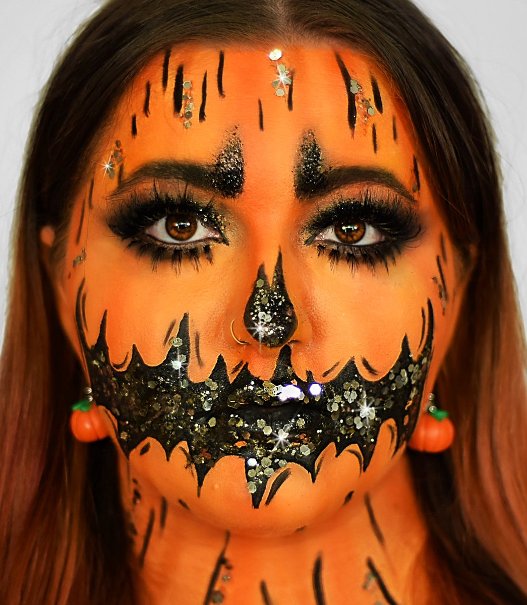 charlieXmakeup tweet media