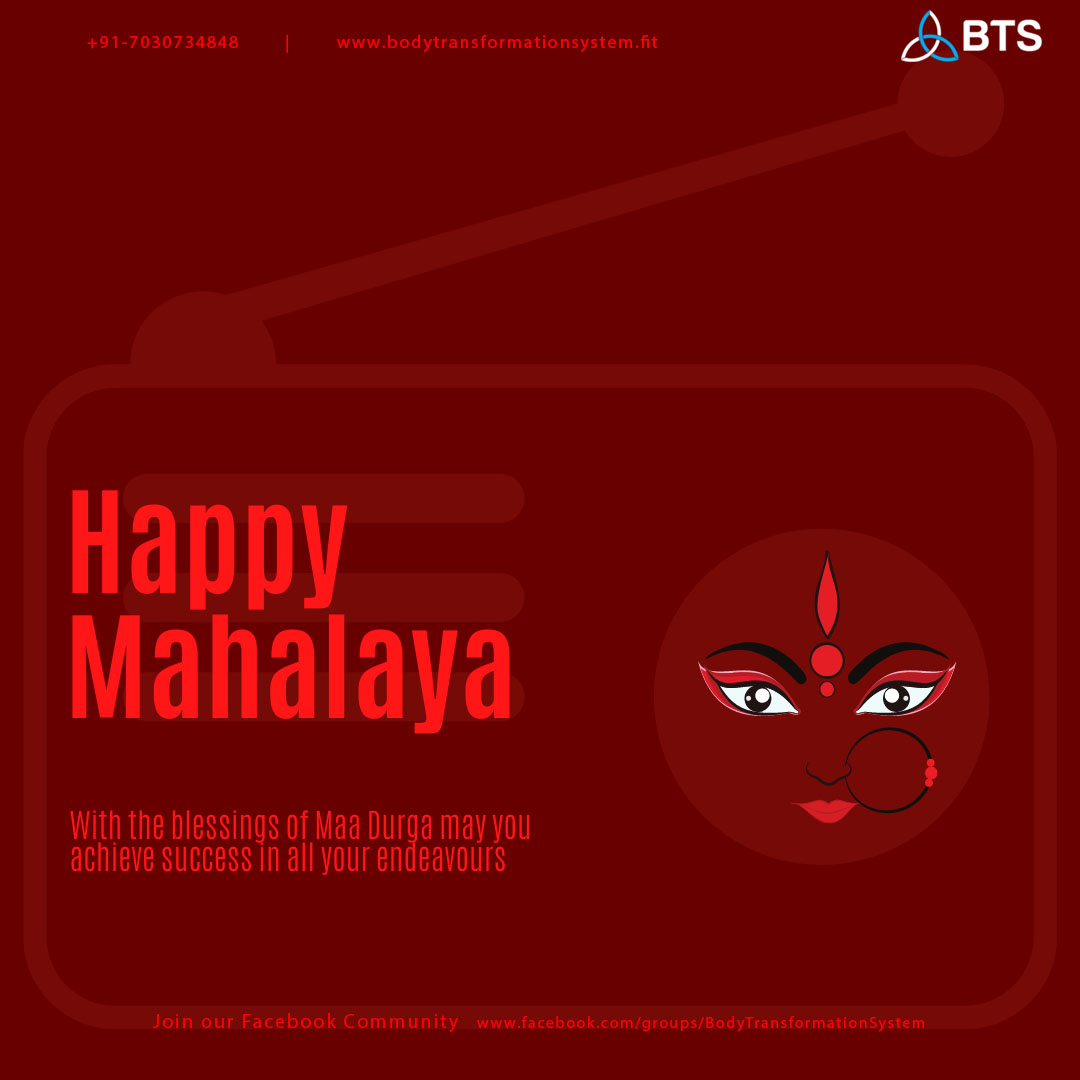BTS_FitIndia's tweet photo. Blessings and good wishes 🙏🏽 

Check the website:
https://t.co/ymGAlCX1bp

Join our Facebook community:
https://t.co/jFPiRC6Pdu

Let's get fit together!

#happymahalaya #healthylifestyle #fithabits #workfromhome #stayhome #healthyeating #onlinefitness #healthydiet #staystrong https://t.co/TrbZRxbBzq