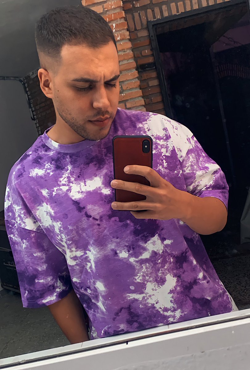 Happy Birthday to me 🎈🥳