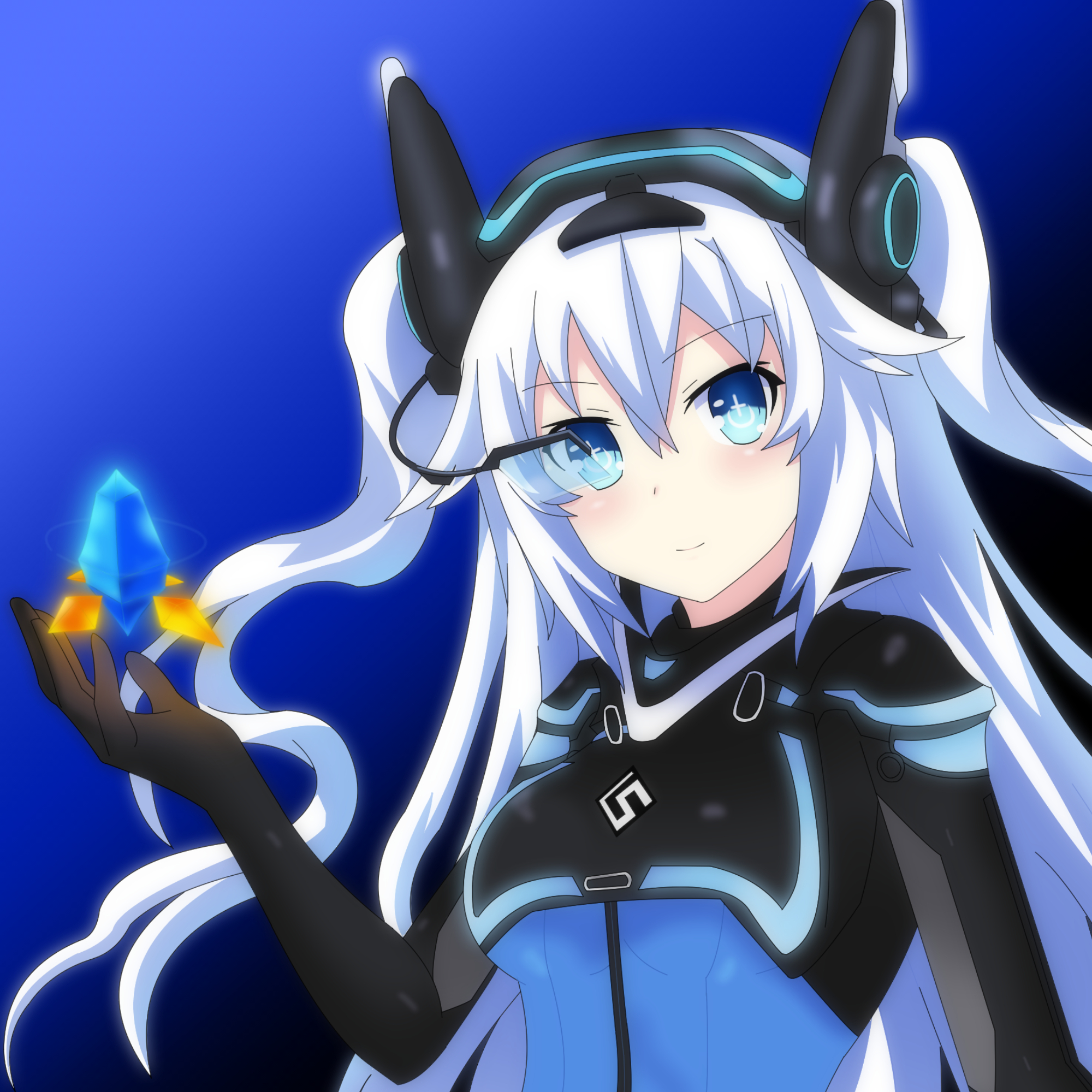 ❤️旧Lycee ブラックハート 4029A ネプテューヌmk2 Amazon.co.jp: 旧lycee 超次元ゲイムネプテューヌmk2 カードBOX
