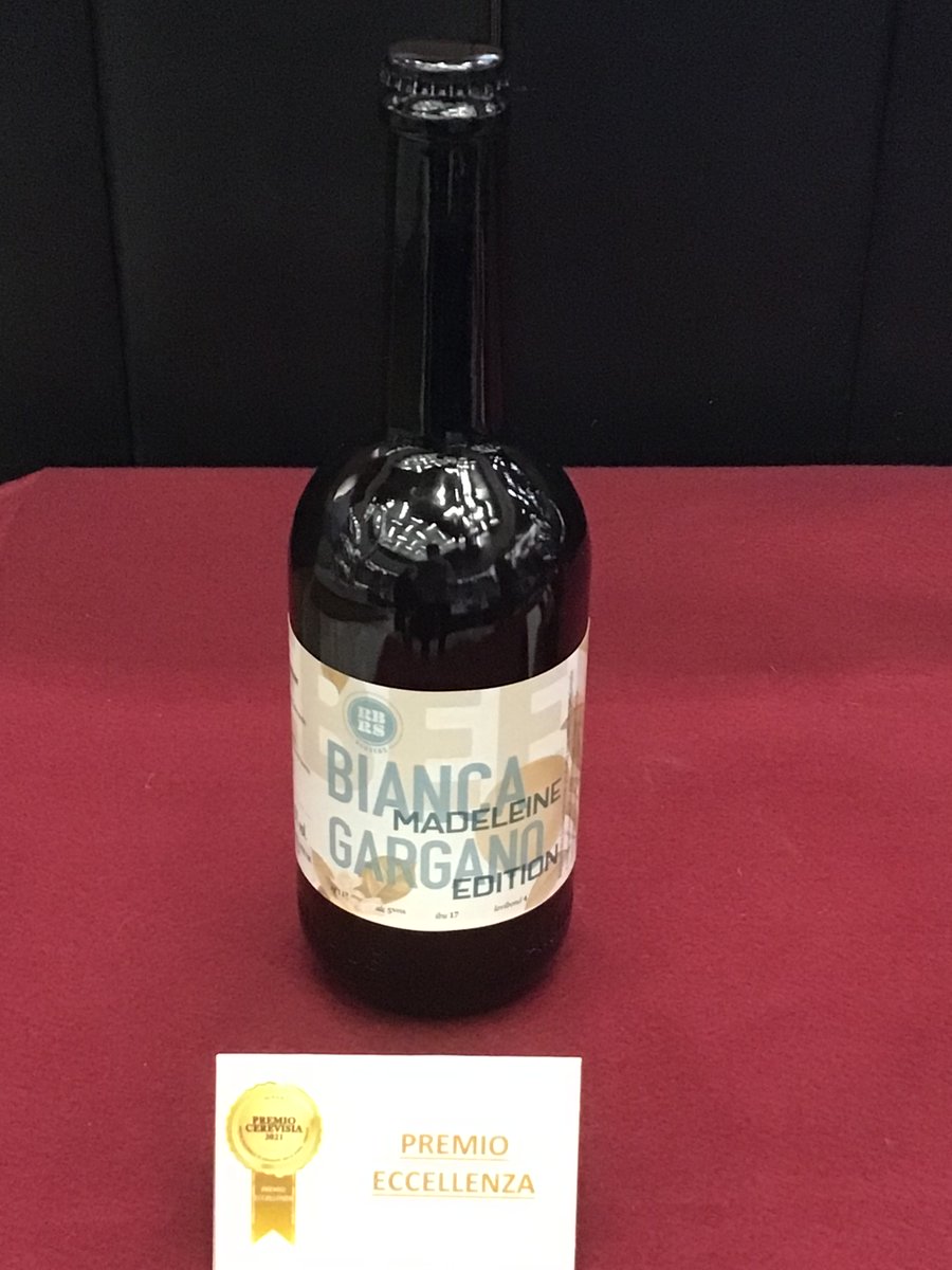 cciaaumbria's tweet photo. Pres #GiorgioMencaroni "Nel 2020 anno Covid, la birra è stata la bevanda più consumata dagli italiani (Assobirra) vi operano ben  900 imprese e oltre 115.000 occupati lungo tutta la filiera dalle imprese agricole fino ai punti di consumo out-of-home.”
https://t.co/DVaq8hRD0j https://t.co/uGTmR8T1yb