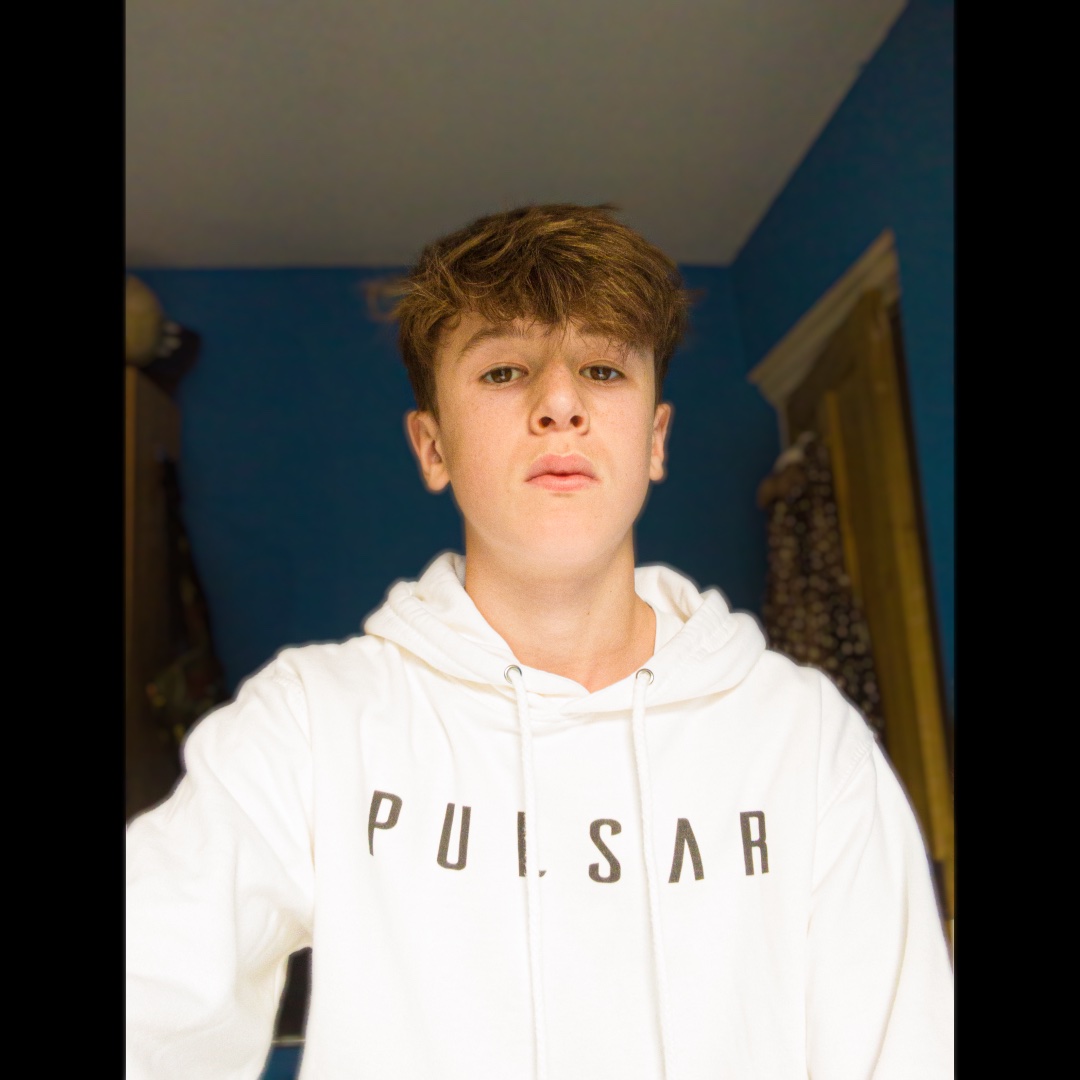 PulsarLLC's tweet photo. Looking good @PSR_Extruzion 😎 

Cop your PSR merch ⬇️
https://t.co/ZqBDZR5wlf

@ARMAgg 

#PSRxARMA 💜 https://t.co/dYiL1dTaZ7