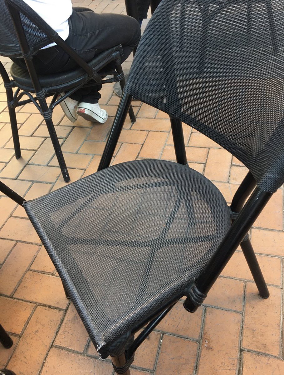 son nefesime kadar bos kardesim alabilirsin