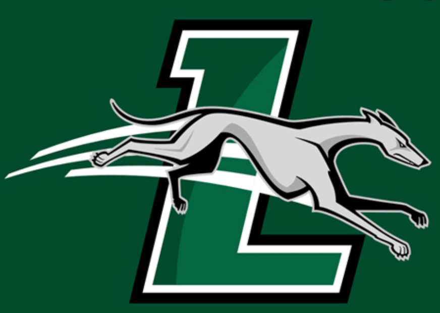 SaintEdsBoysLax's tweet photo. 2023 SES Ricky Savage, Midfield, commits to Loyola University! @StEdsAthletics @StEdsVero @FloridaLX @Bryan_Cooney @THEDUKESLC  Spring 2023 Highlights: https://t.co/NFPZqeXej3 https://t.co/4wDJB2rL39