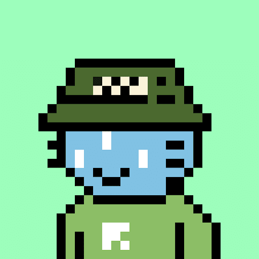 PixelCatBot's tweet photo. PixelCat 4654 bought for 0.239Ξ ($806.14) #NFTs https://t.co/451yk6xZxb https://t.co/WZzdrRzgIZ