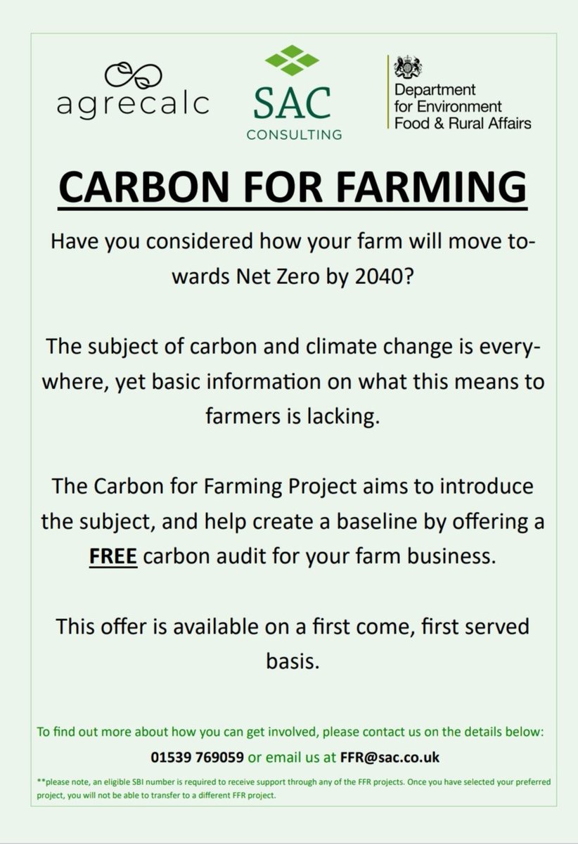 SAC Consulting (@sac_england) on Twitter photo 