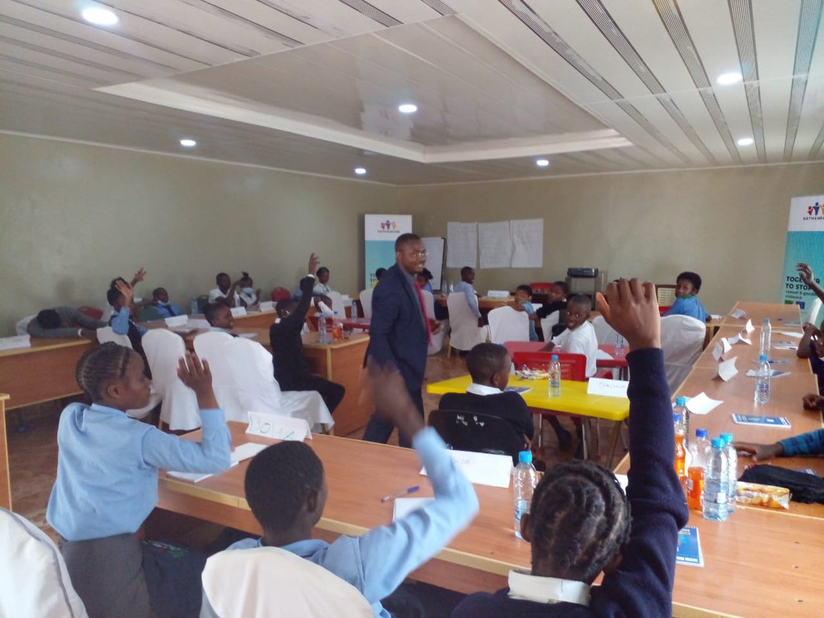 Sport In Action tweet media