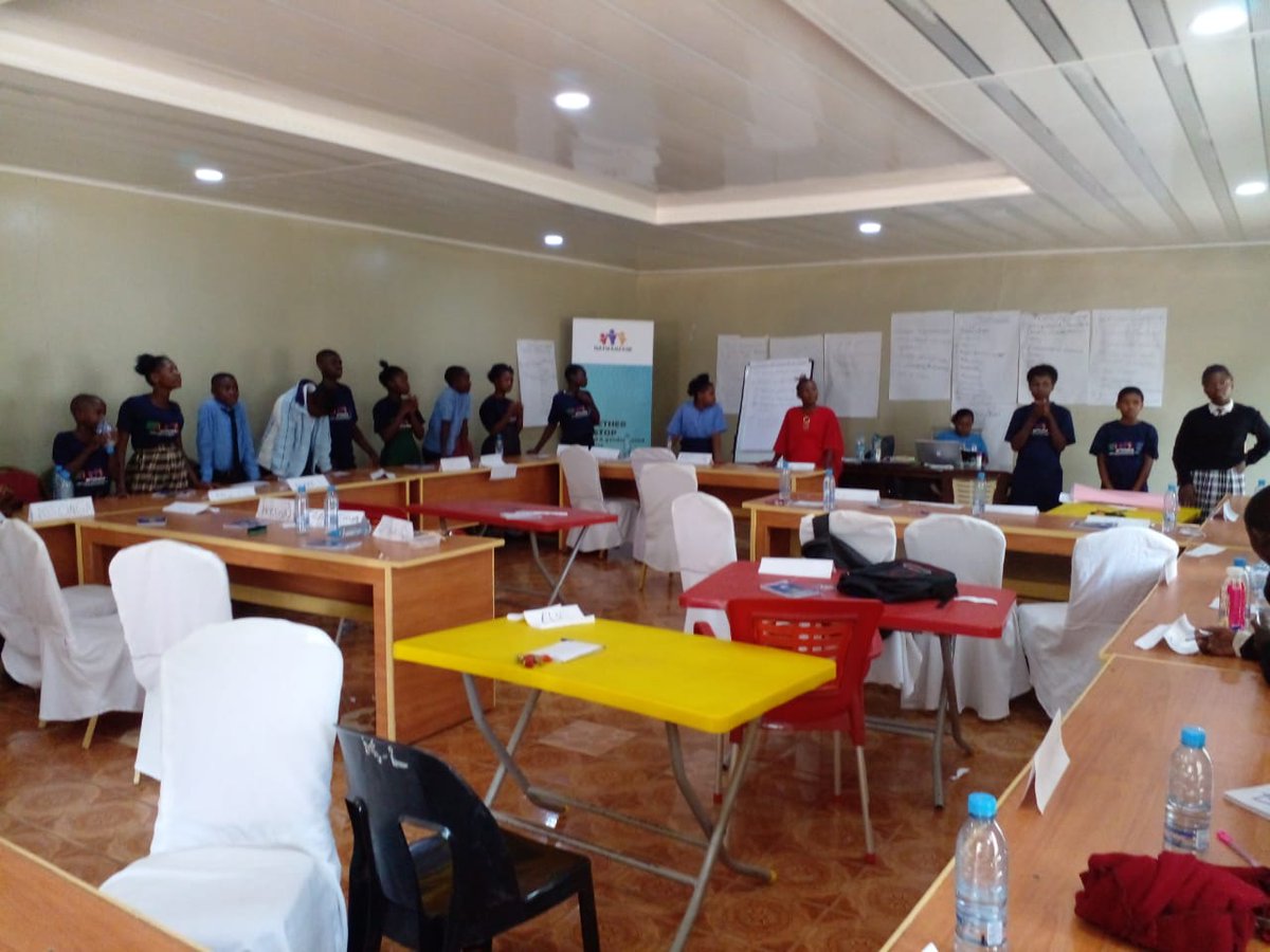 Sport In Action tweet media