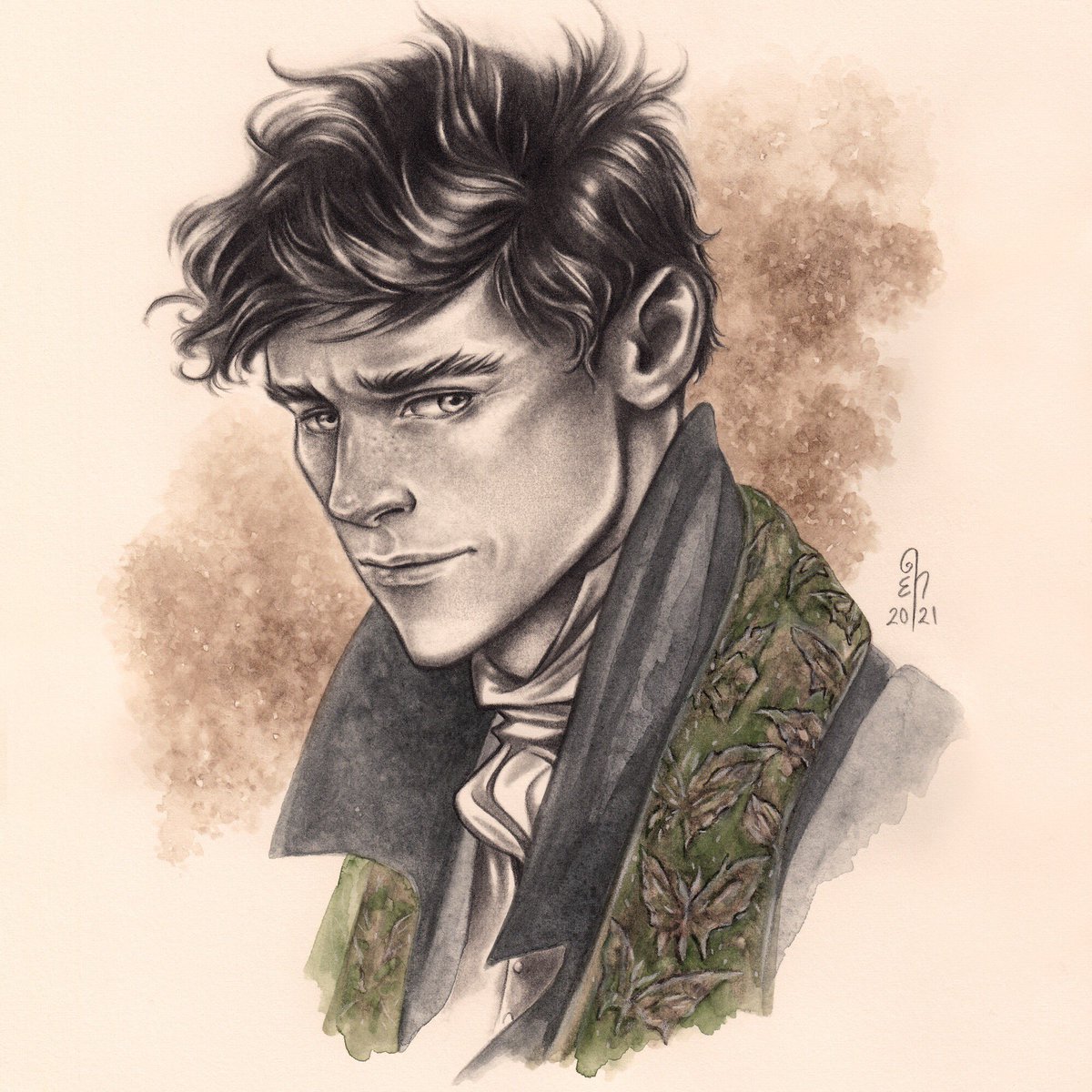 Twoucan - Eeva Nikunen (@eevanikunen)