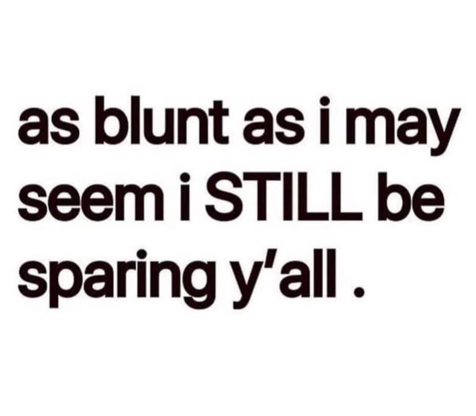 CarynJai's tweet photo. https://t.co/9GZ30m8ZY4