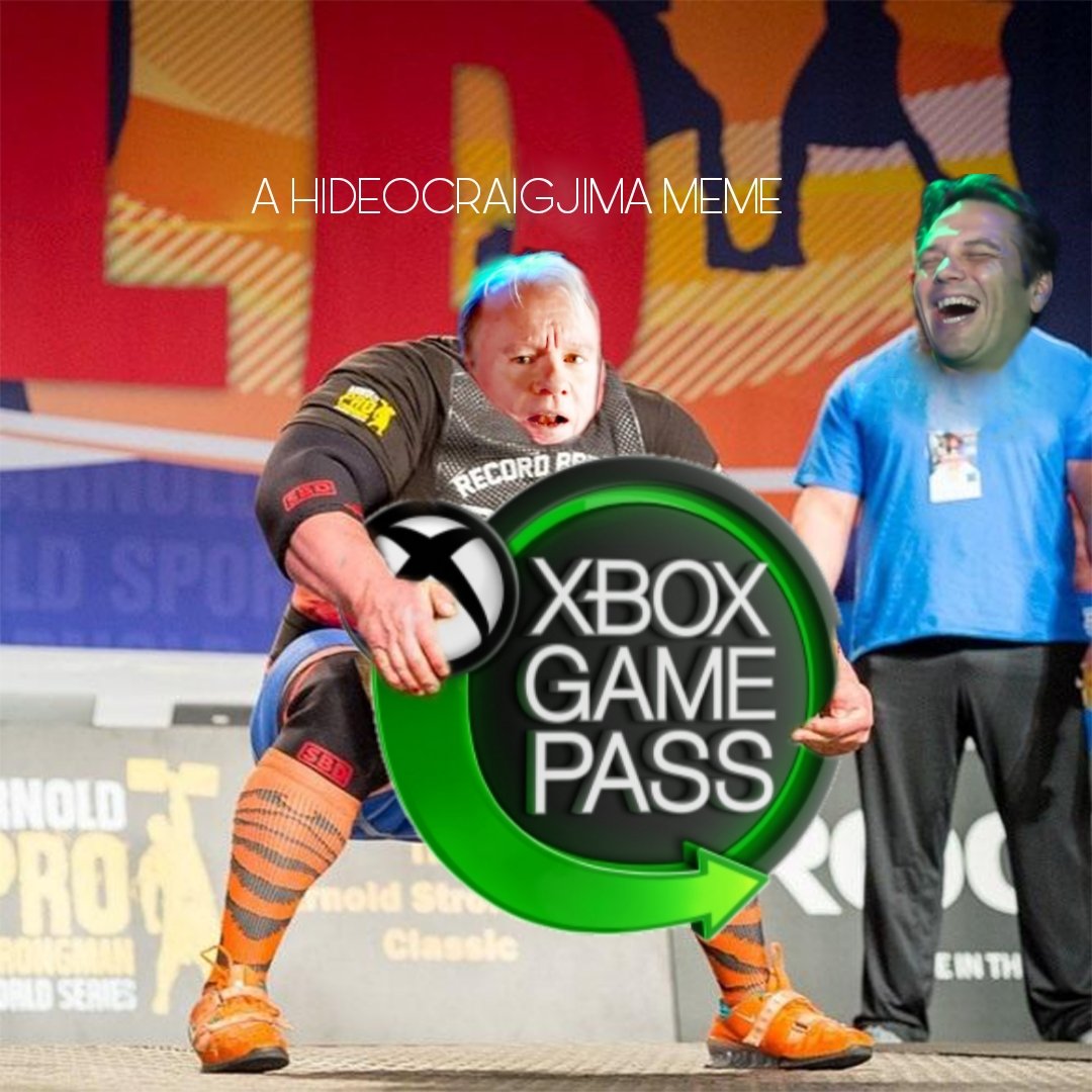 FBAvdd_UcAAGH4Z