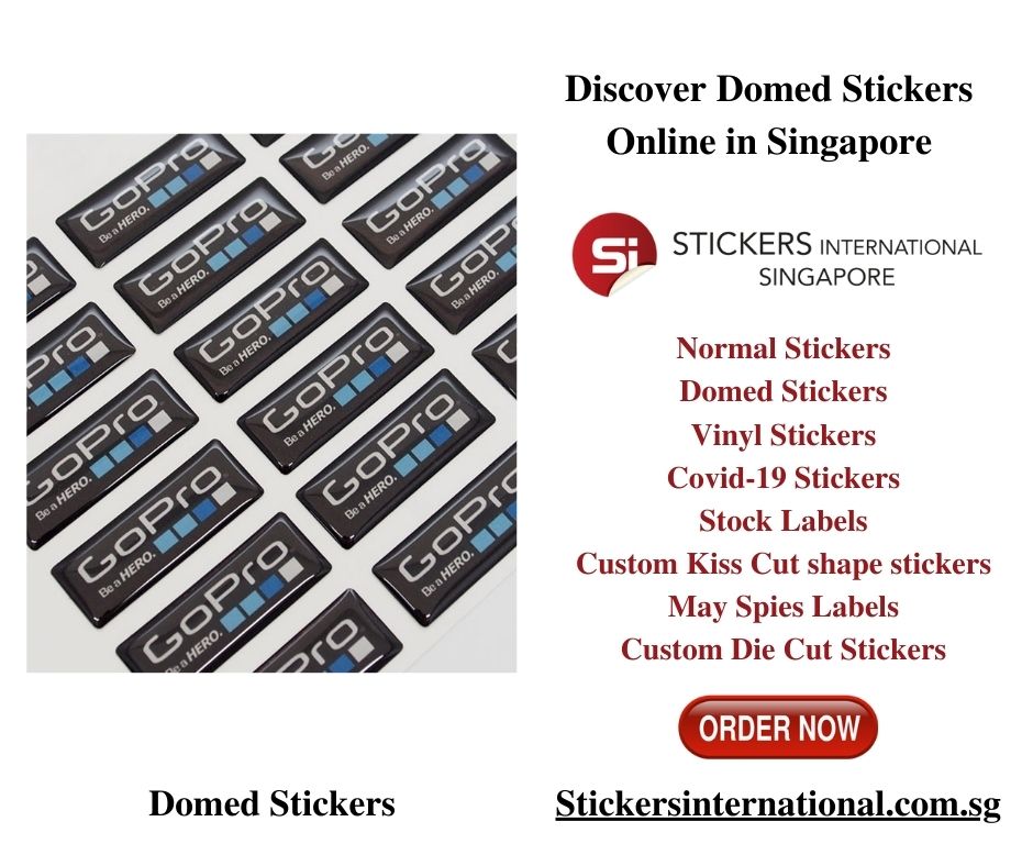 StickersIntern1 tweet picture