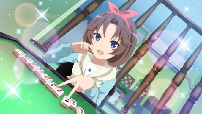 皮肉っぽいのtwitterイラスト検索結果