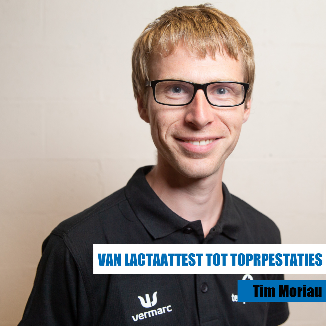 Endurance Sports Day tweet media