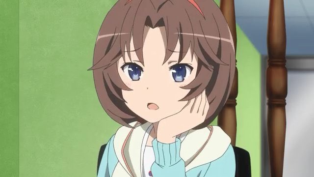 広田空のtwitterイラスト検索結果