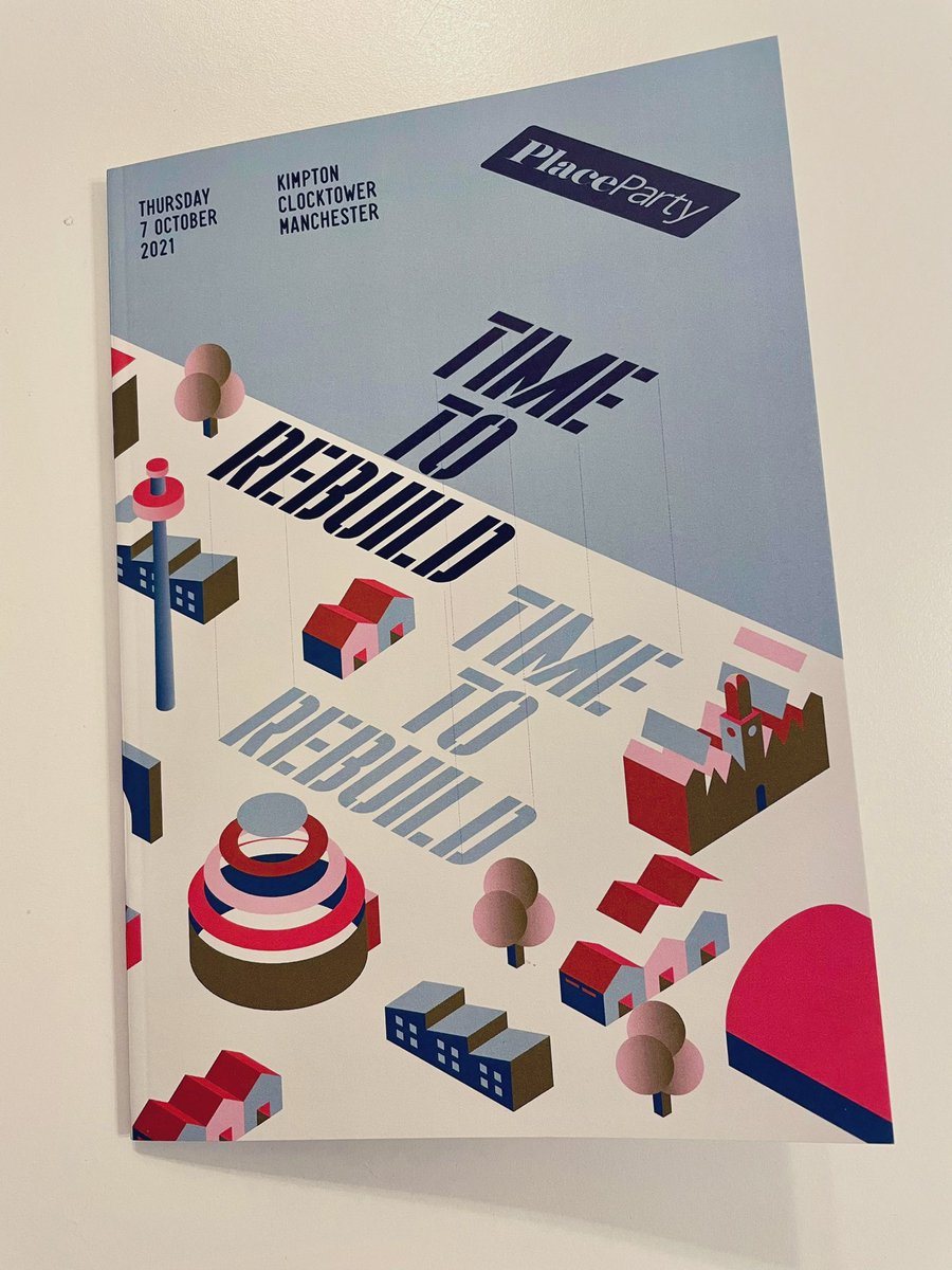 Laura Davies tweet media