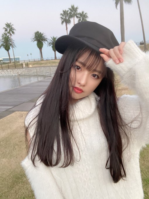 Twitterのコスプレ画像25