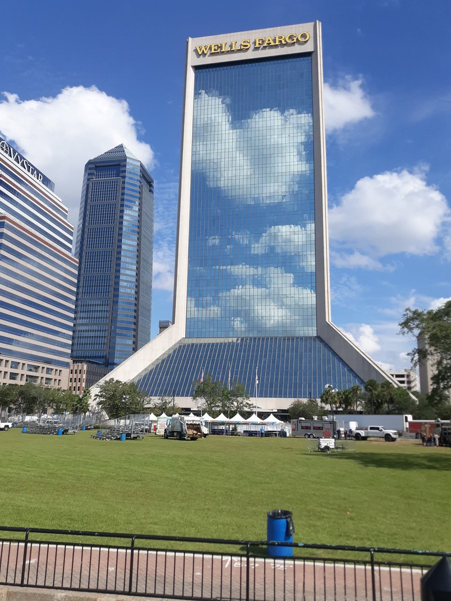 NORTH FLORIDA MARINE SYSTEMS tweet media