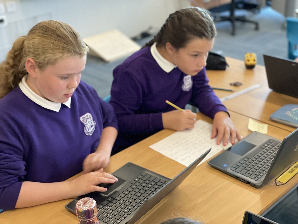 southdaleps's tweet photo. P5/6 are researching famous inspirational people in history as part of #BlackHistoryMonth We are going to write our own digital books π€© π π» @wldigilearn #sddigilearn https://t.co/wRjZxoCd5X