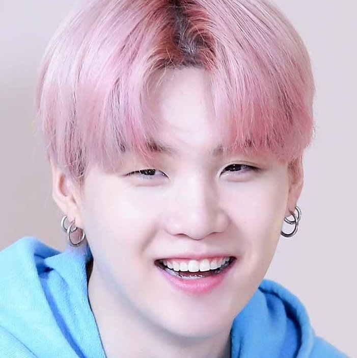 YCPICS's tweet photo. ♡ https://t.co/03uCwFJlZ2