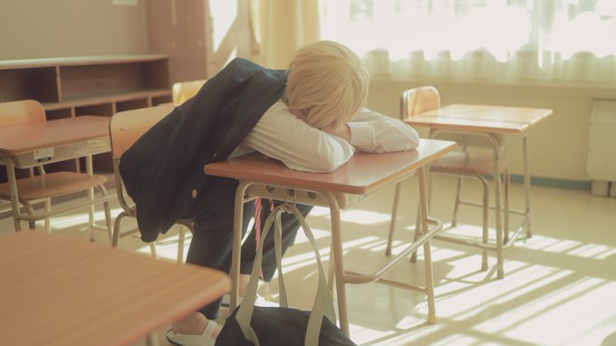 コスプレイヤーゆきそんのTwitter画像47