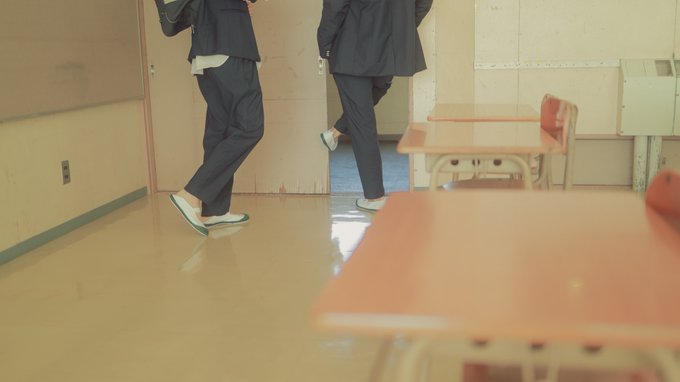 コスプレイヤーゆきそんのTwitter画像50