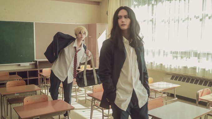 コスプレイヤーゆきそんのTwitter画像49