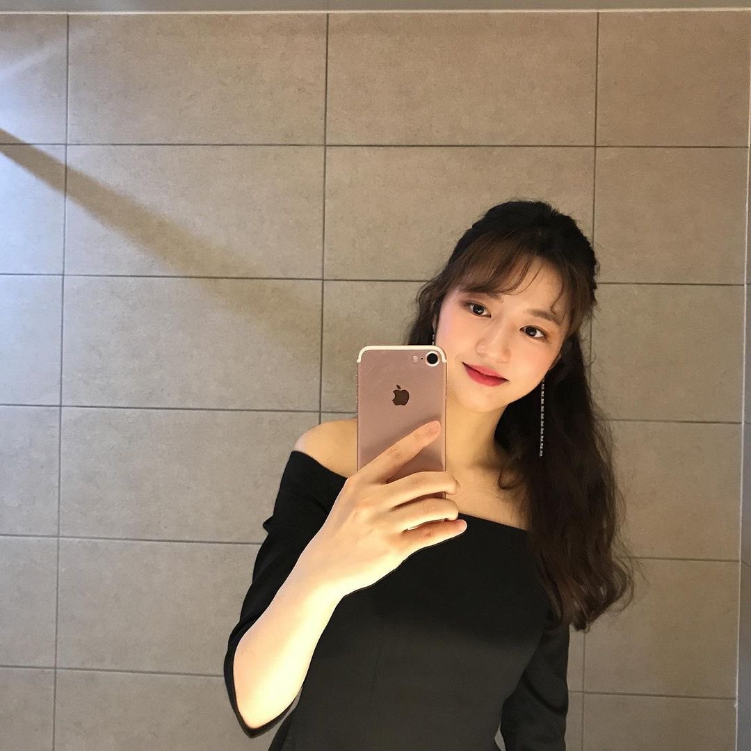 hyeonsoopics's tweet photo. #김현수 #kimhyeonsoo https://t.co/O114DtXIDe