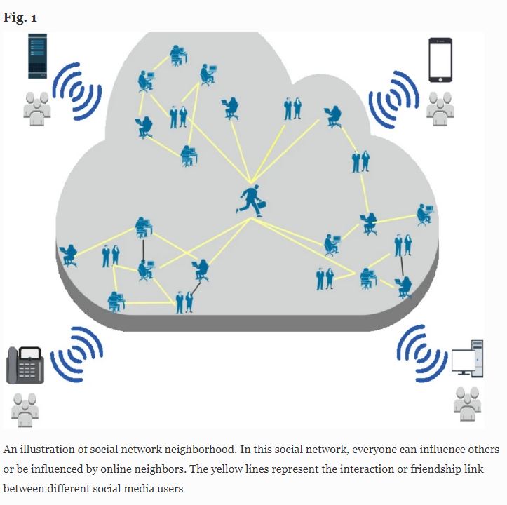 Discover Journal Series tweet media
