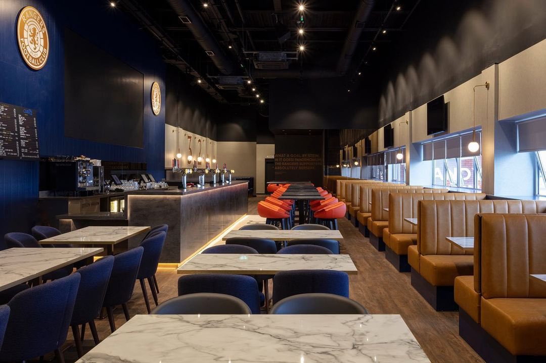 𝗠𝗶𝗰𝗵𝗮𝗲𝗹 tweet media