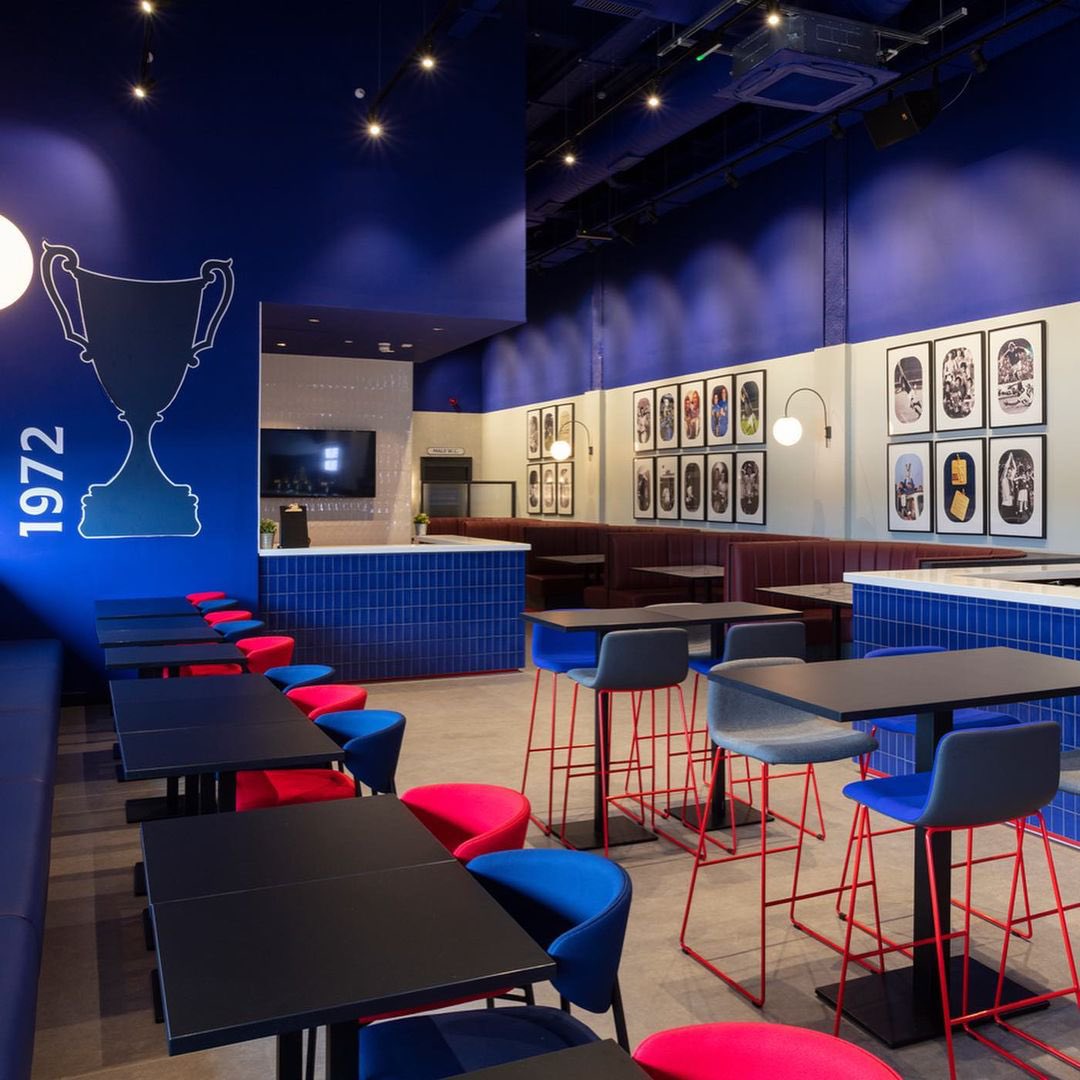 𝗠𝗶𝗰𝗵𝗮𝗲𝗹 tweet media