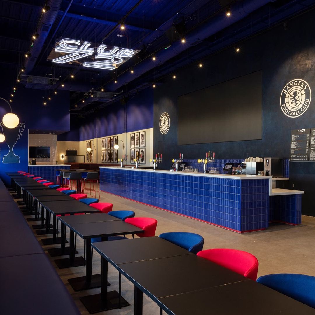 𝗠𝗶𝗰𝗵𝗮𝗲𝗹 tweet media