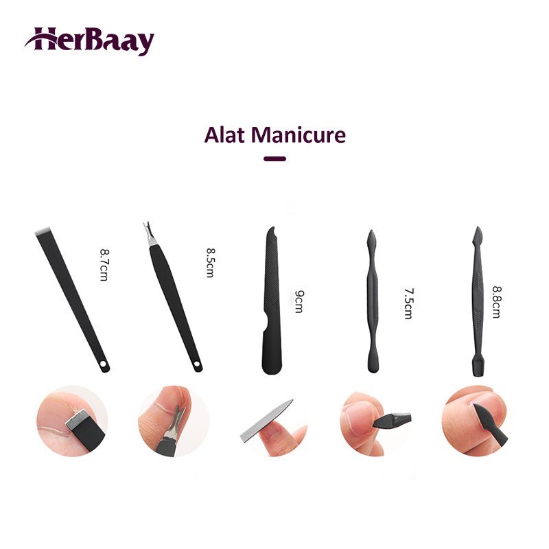 threadshopee's tweet photo. 1 set gunting kuku anti karat warna matte black🖤

Harga: 33.500
Link: https://t.co/VLS4Jq8G87 https://t.co/hc0G1R8u9f