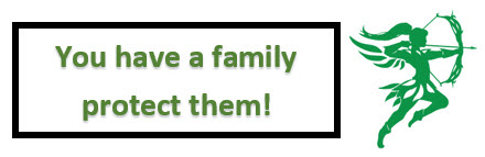 CenterlineFina1's tweet image. Losing a loved one. In recent months, the pandemic has affected all of us, mentally and physically or a terminal illness affected a loved one. Have you asked yourself, how do I protect me and my family? Call us today 800-661-5977. #protectionforlife #lifeinsurance #security