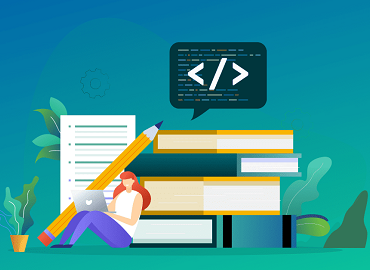 QAValley's tweet photo. IS BAD TEST DATA KILLING DEVOPS?https://t.co/mMUAA2Ewki #testing #DevOps #QAcycle https://t.co/UPjW9UbzYo