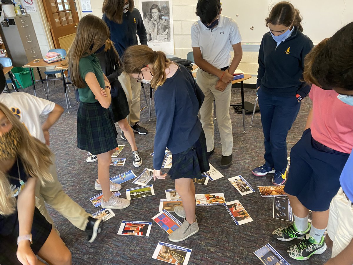 Chuck Taft tweet media